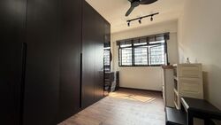 Blk 546A Segar Road (Bukit Panjang), HDB 4 Rooms #583880031